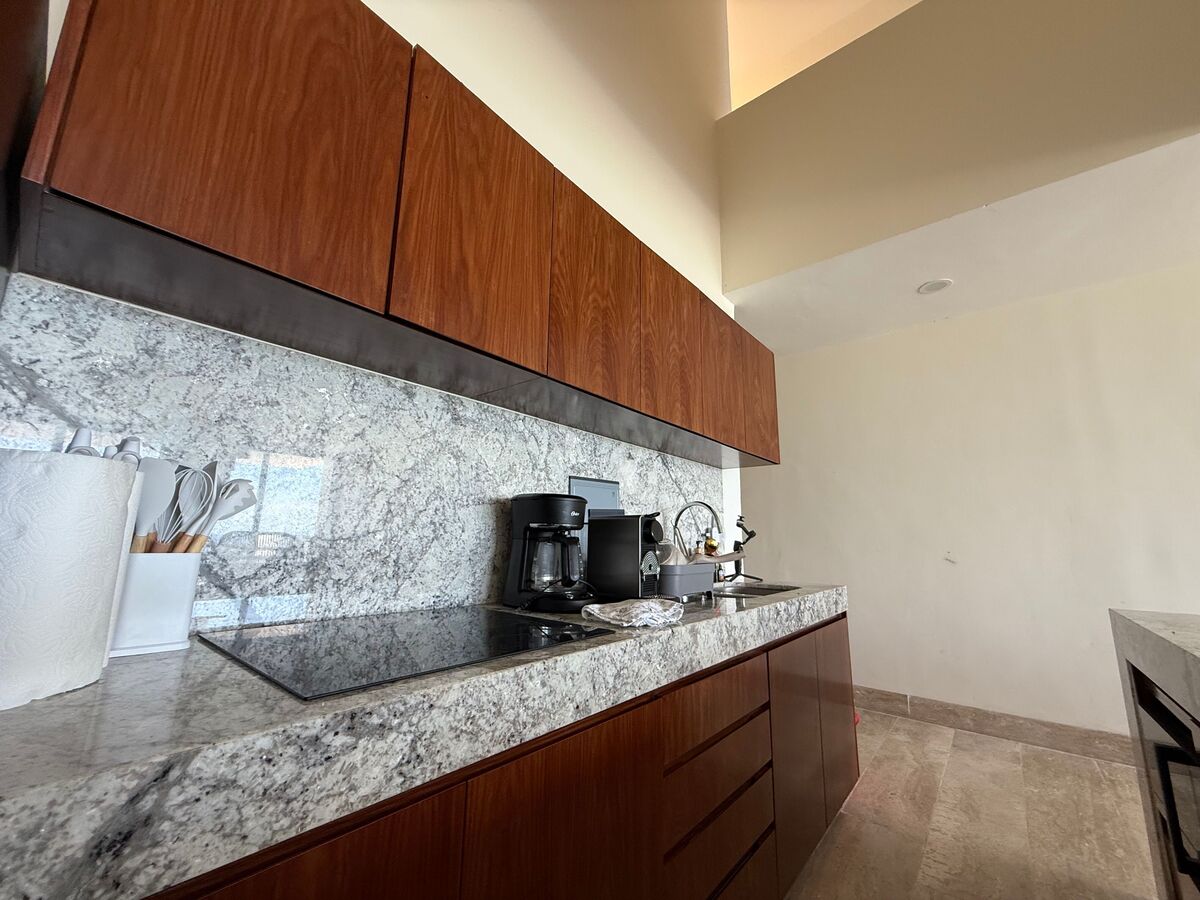 9 de 28: Cocina