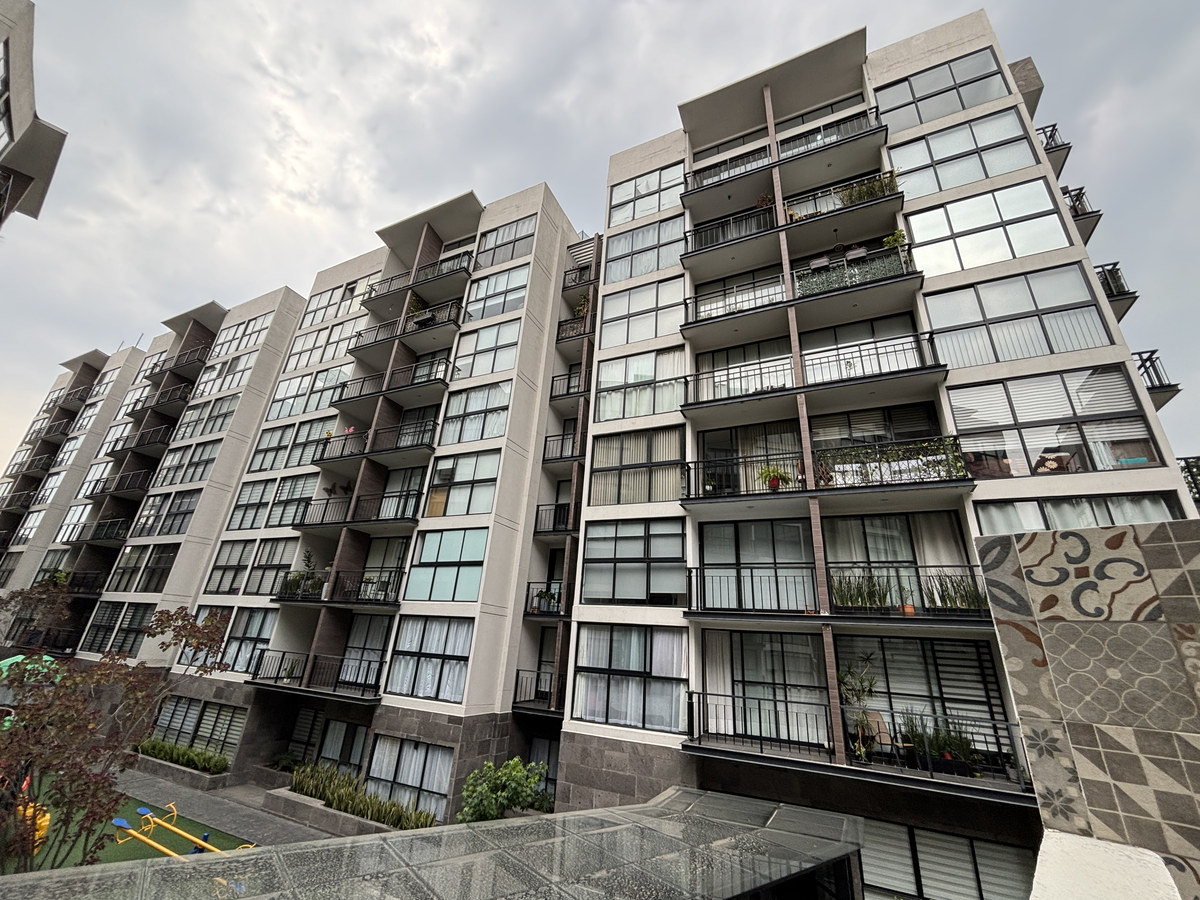 https://assets.easybroker.com/property_images/4563633/76592083/EB-QN3633.png?version=1718994975