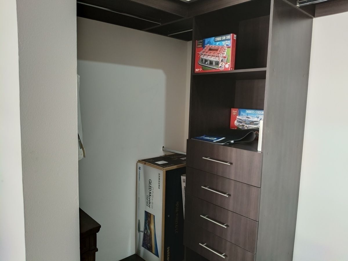 18 de 27