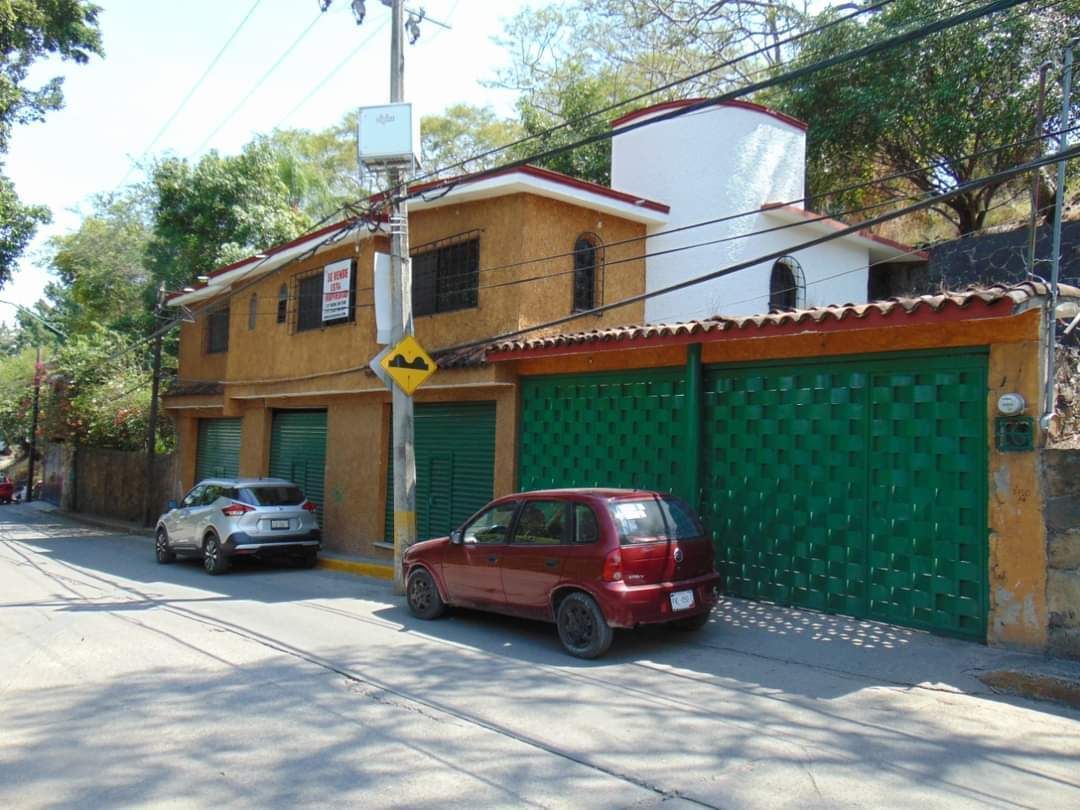 1 de 10