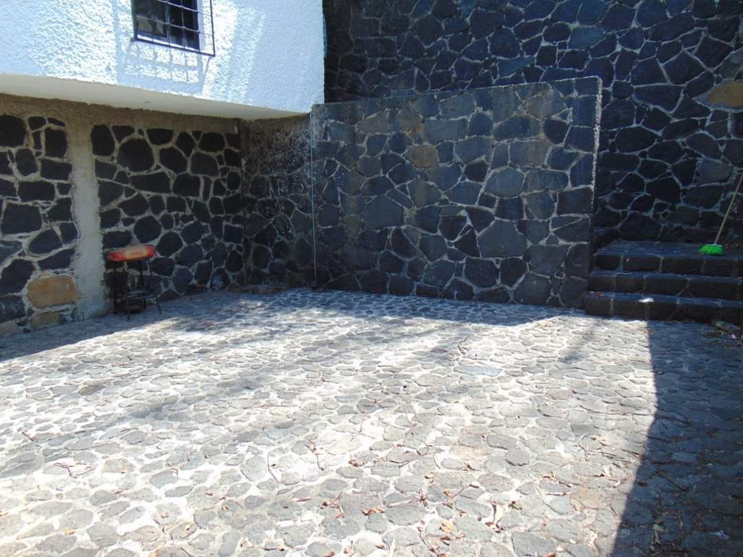 2 de 10