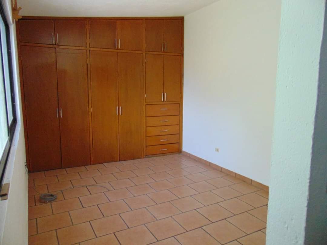5 de 10