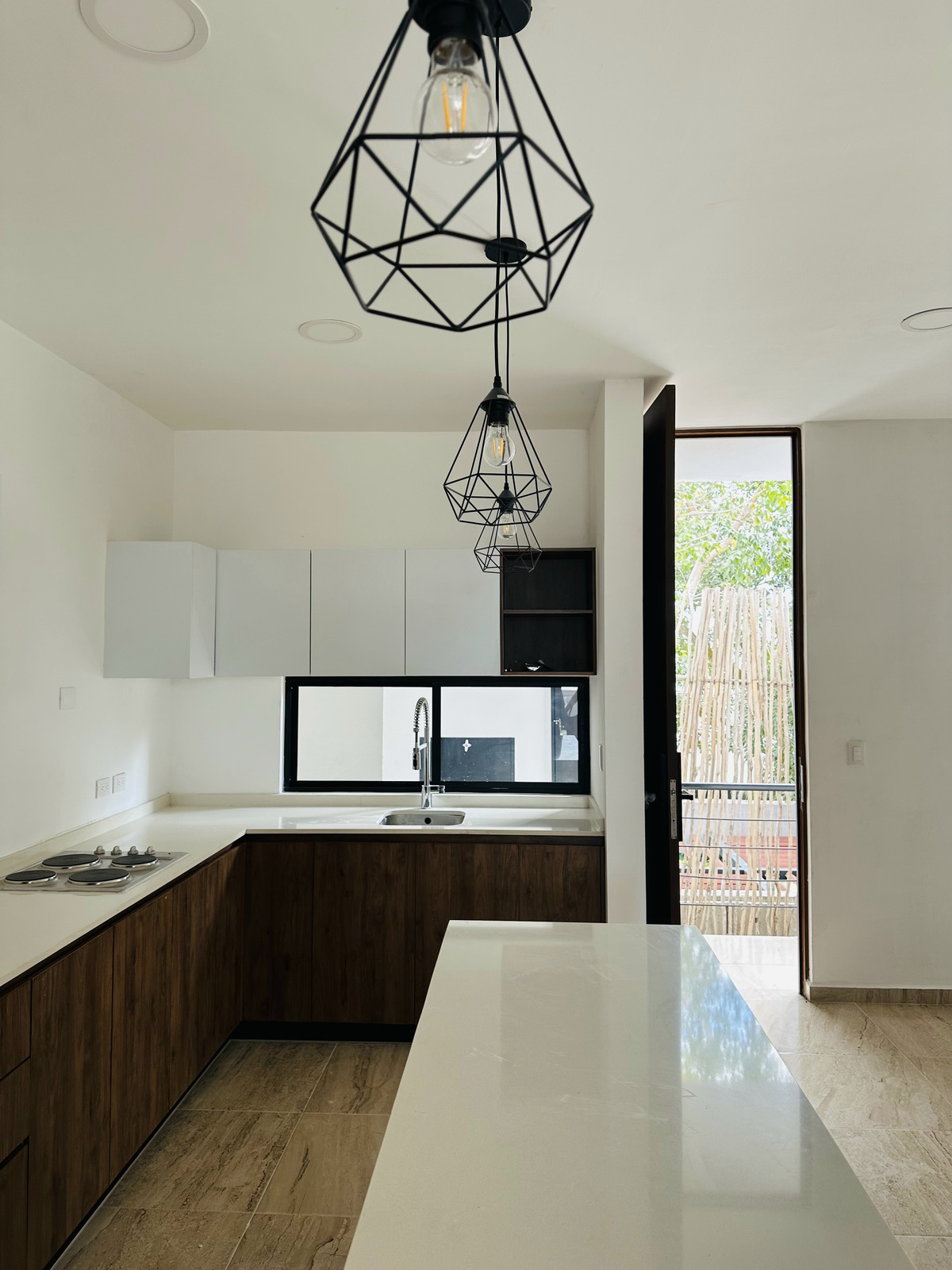 6 de 19: Departamento en Venta en San Ramon Norte Mérida Yucatán