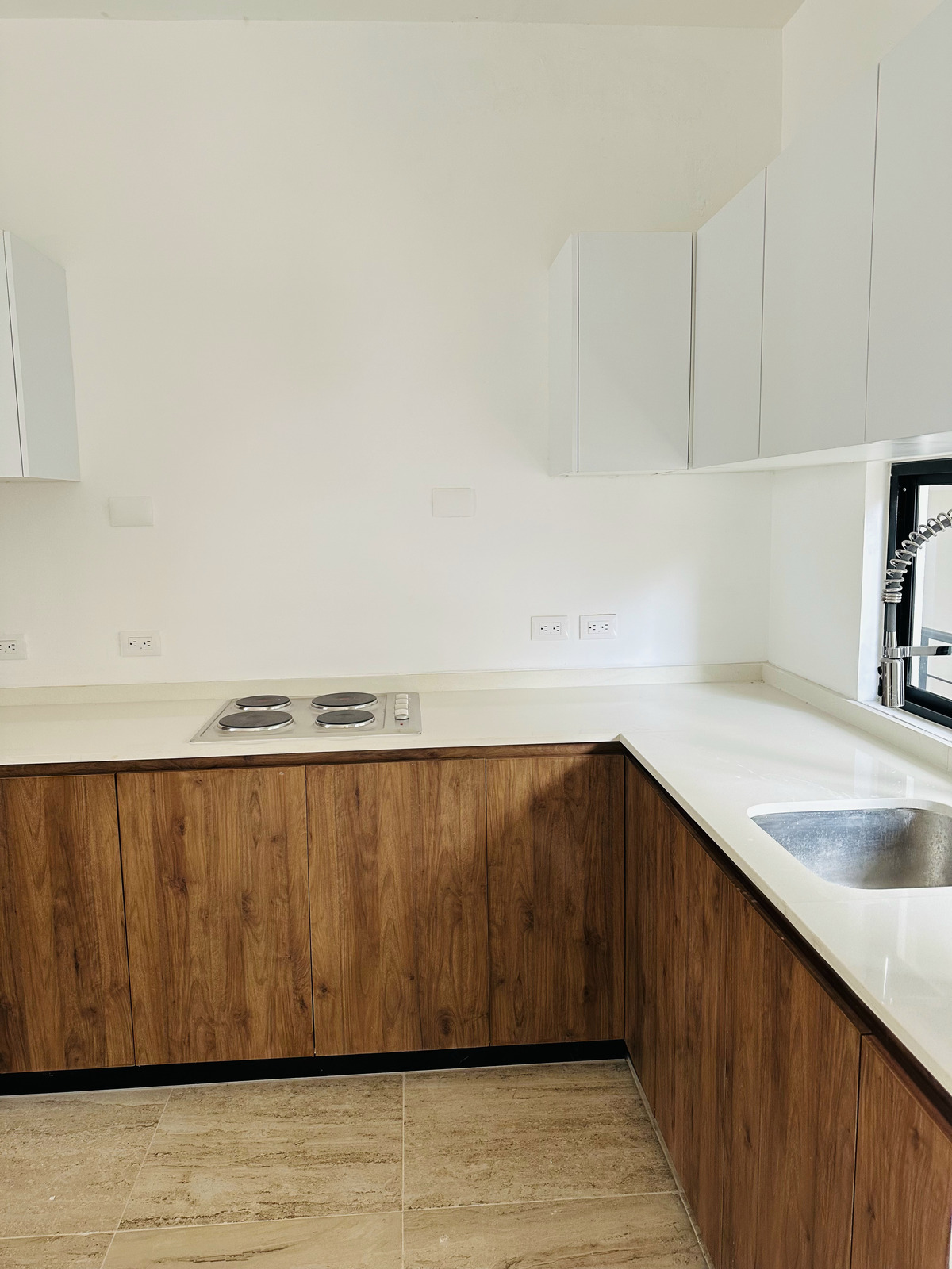 5 de 19: Departamento en Venta en San Ramon Norte Mérida Yucatán