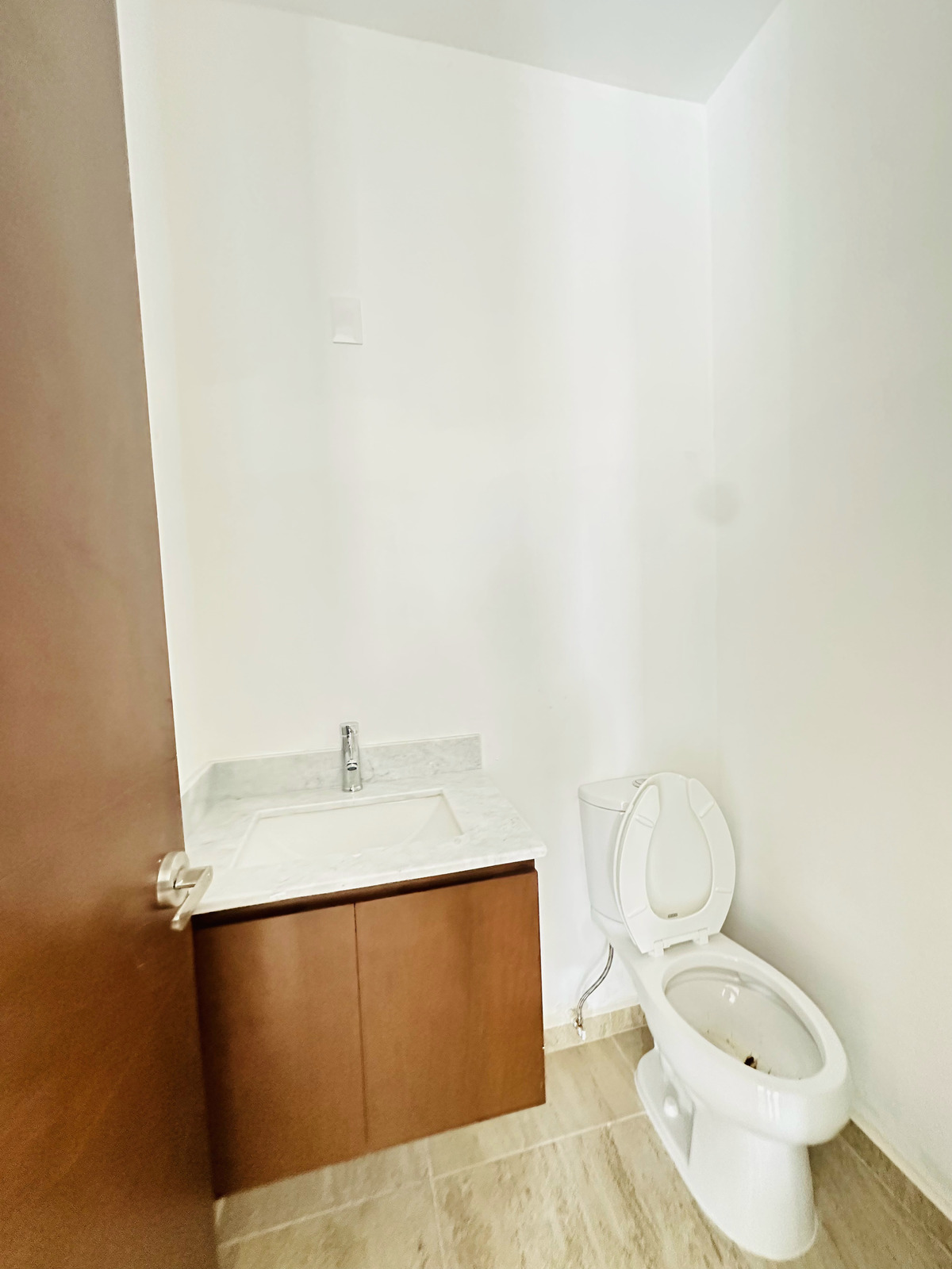 8 de 19: Departamento en Venta en San Ramon Norte Mérida Yucatán