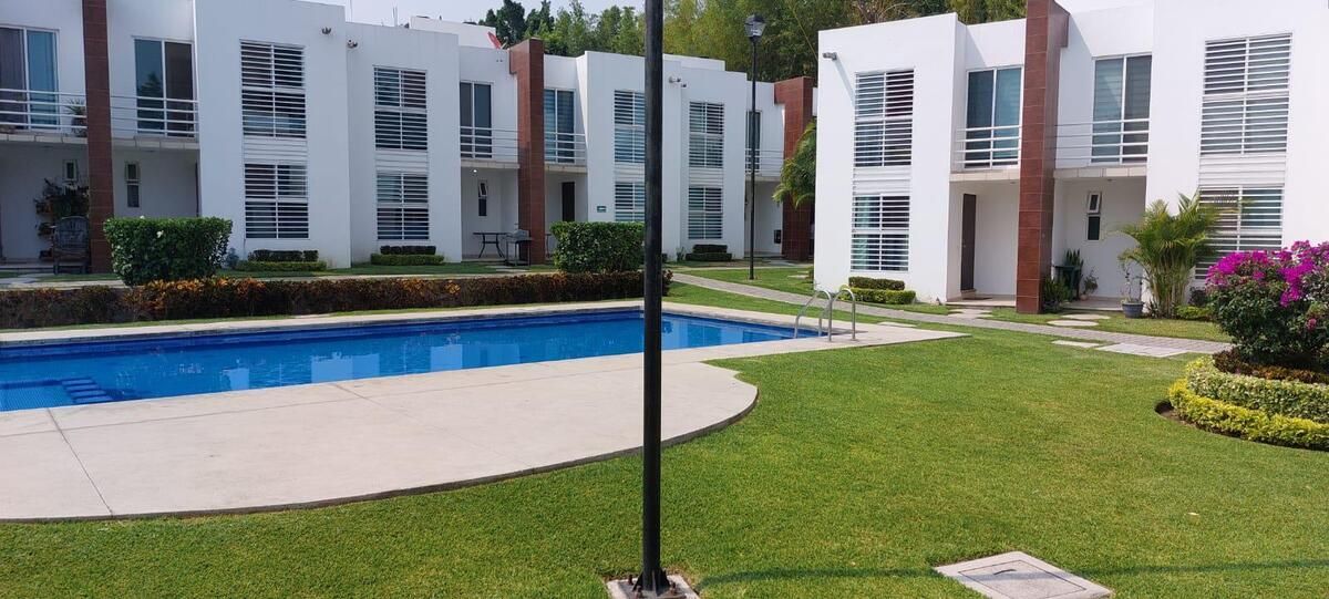 https://assets.easybroker.com/property_images/4563971/76598562/EB-QN3971.jpg?version=1718999711