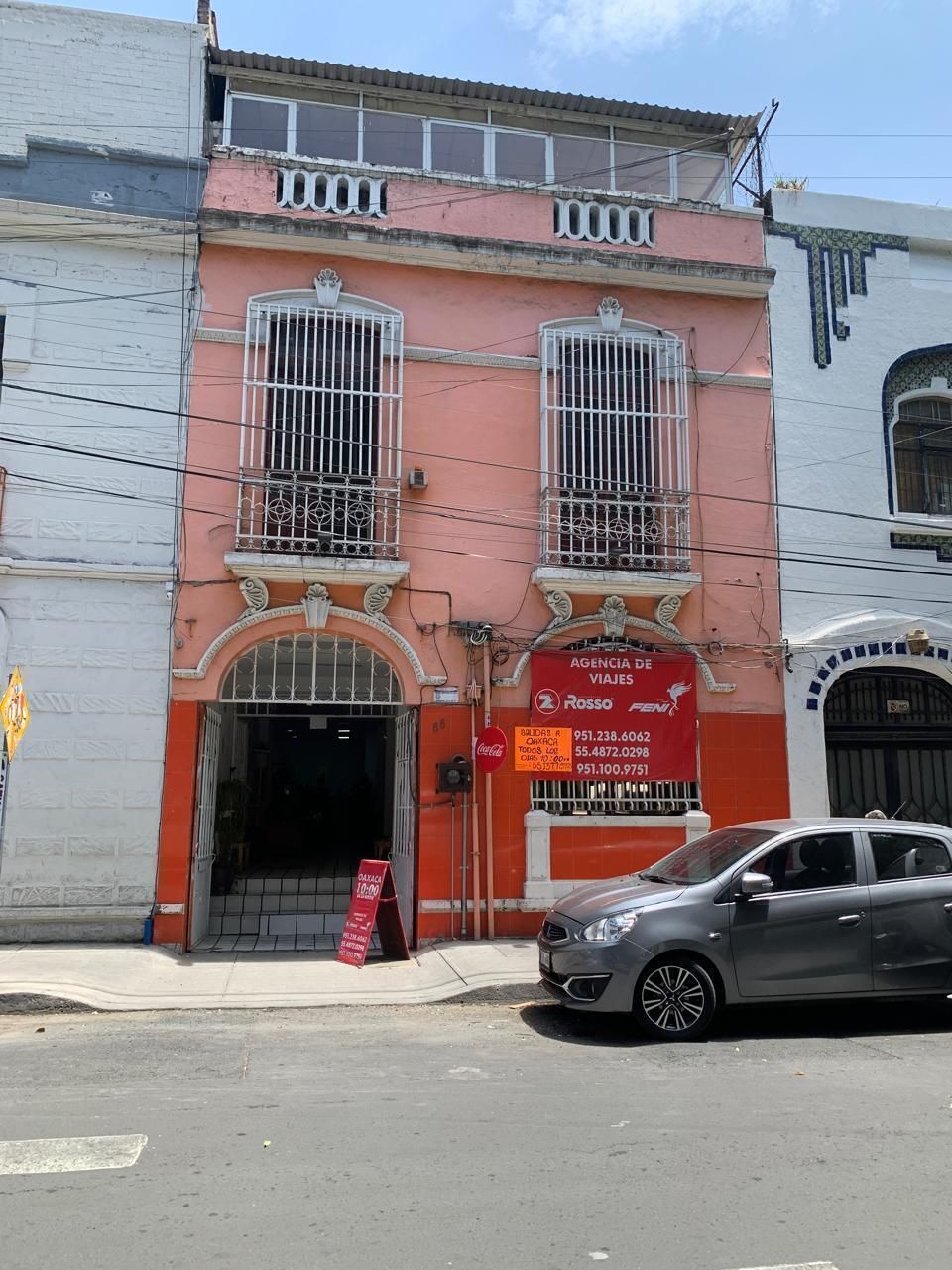 3 de 6