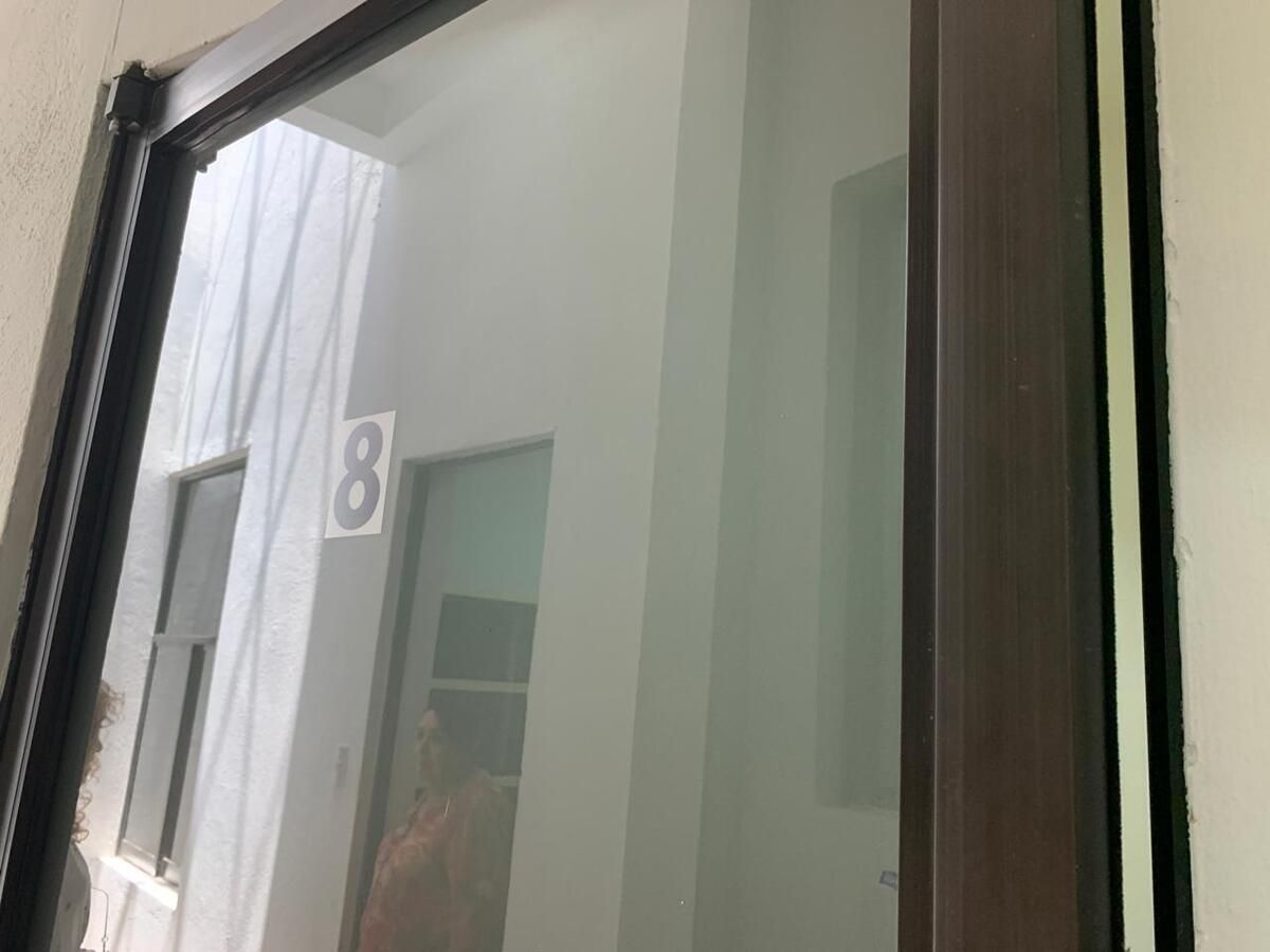 2 de 6