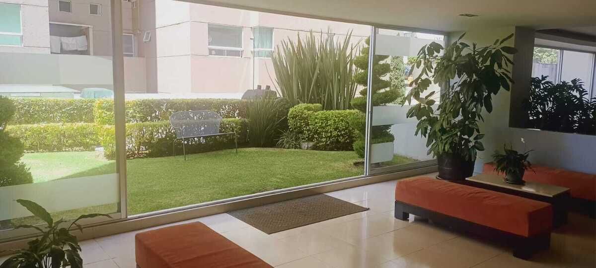 2 de 20