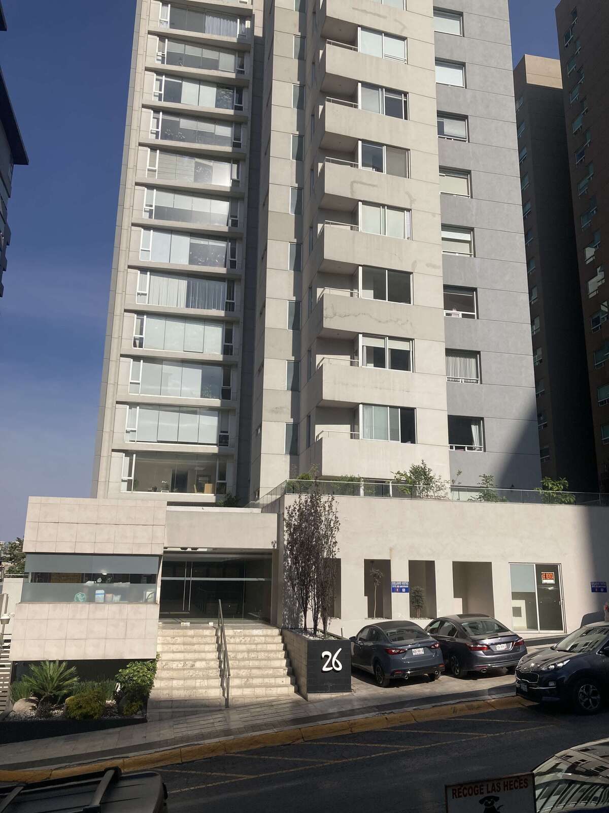 1 de 20