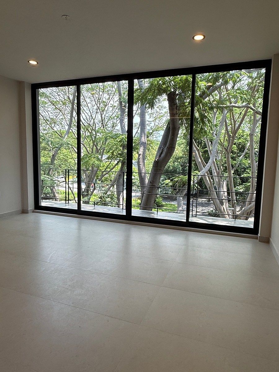 Apartment in El Chanal, Colima, photo 12 of 28