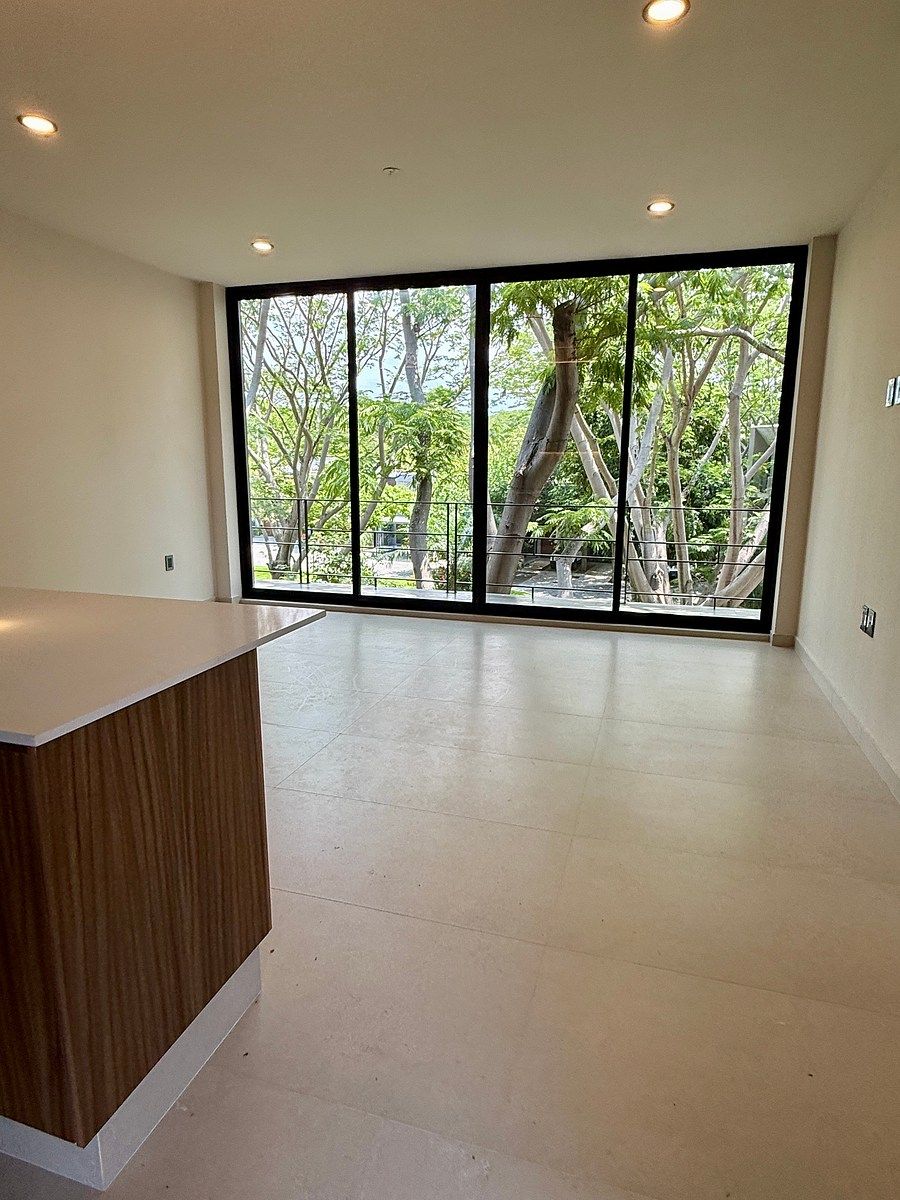 Apartment in El Chanal, Colima, photo 13 of 28