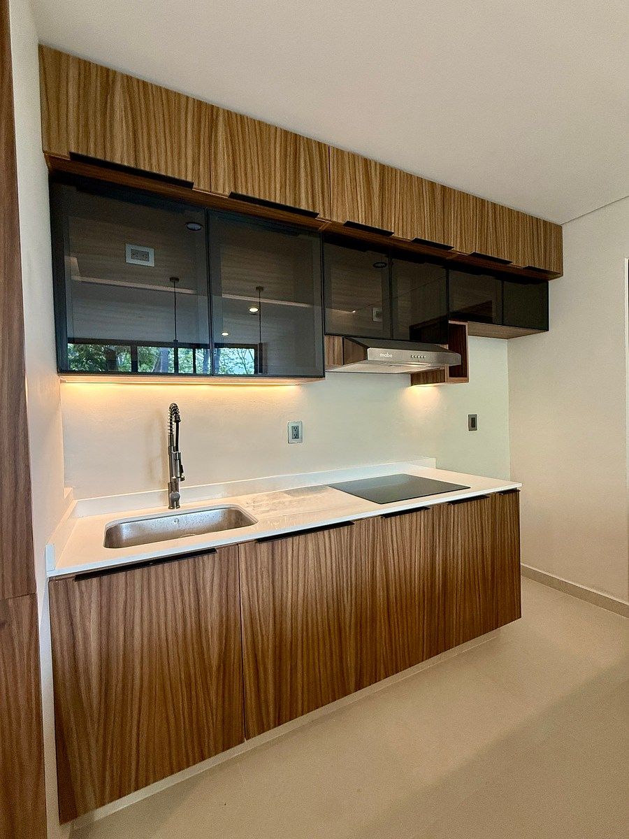 Apartment in El Chanal, Colima, photo 15 of 28