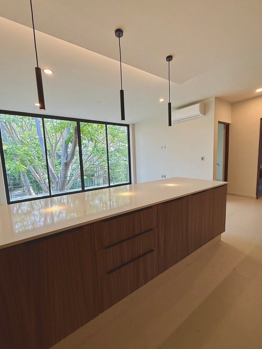 Apartment in El Chanal, Colima, photo 16 of 28