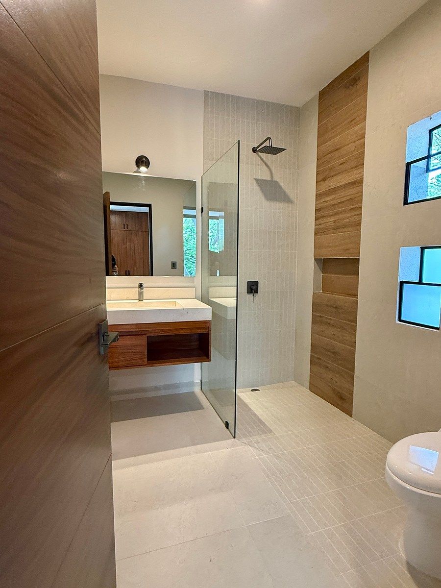 Apartment in El Chanal, Colima, photo 17 of 28
