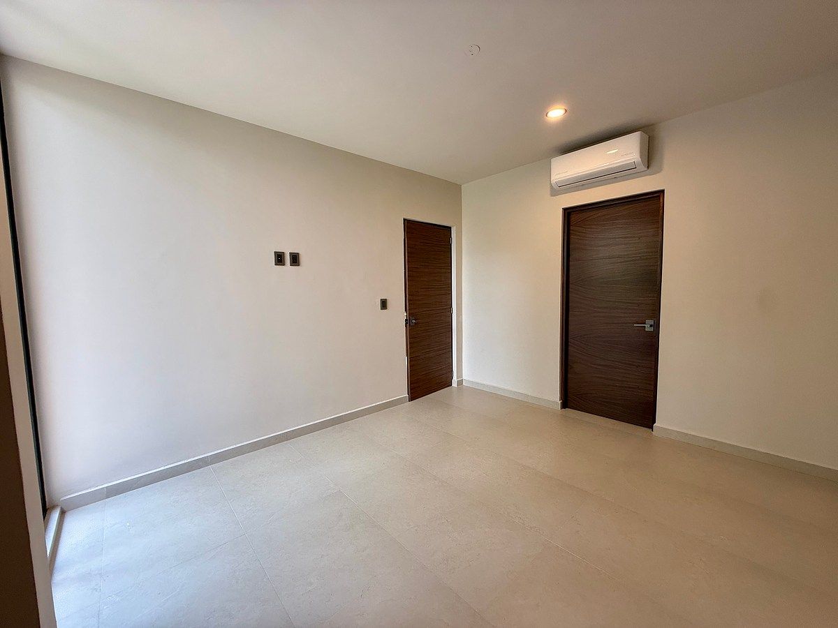 Apartment in El Chanal, Colima, photo 20 of 28