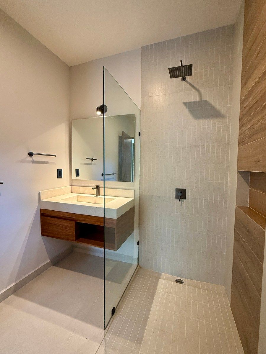 Apartment in El Chanal, Colima, photo 18 of 28