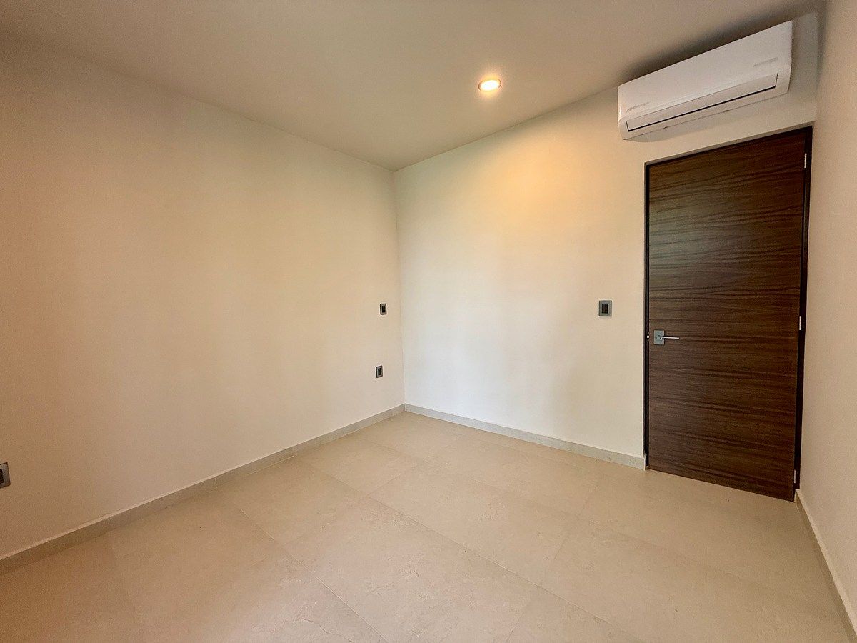 Apartment in El Chanal, Colima, photo 22 of 28