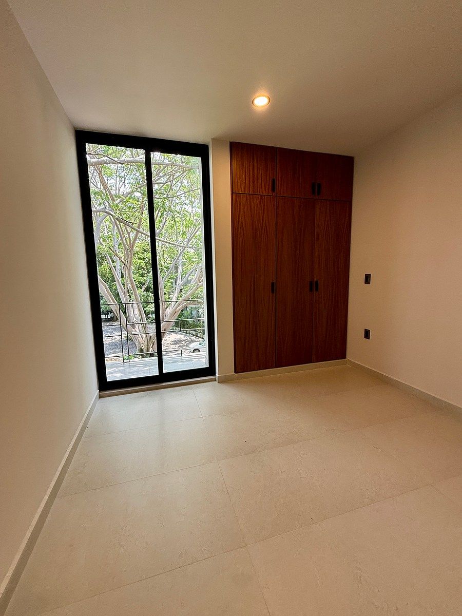 Apartment in El Chanal, Colima, photo 23 of 28