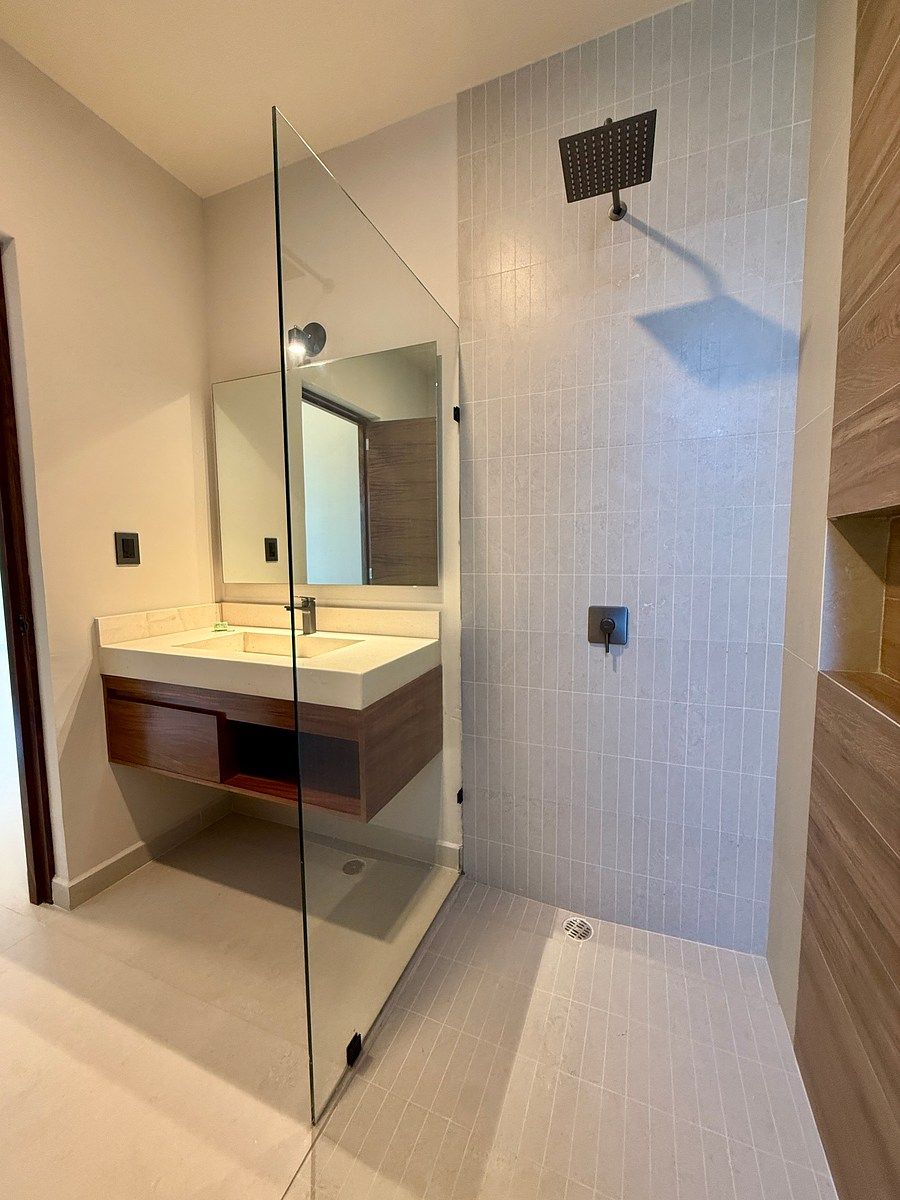Apartment in El Chanal, Colima, photo 24 of 28