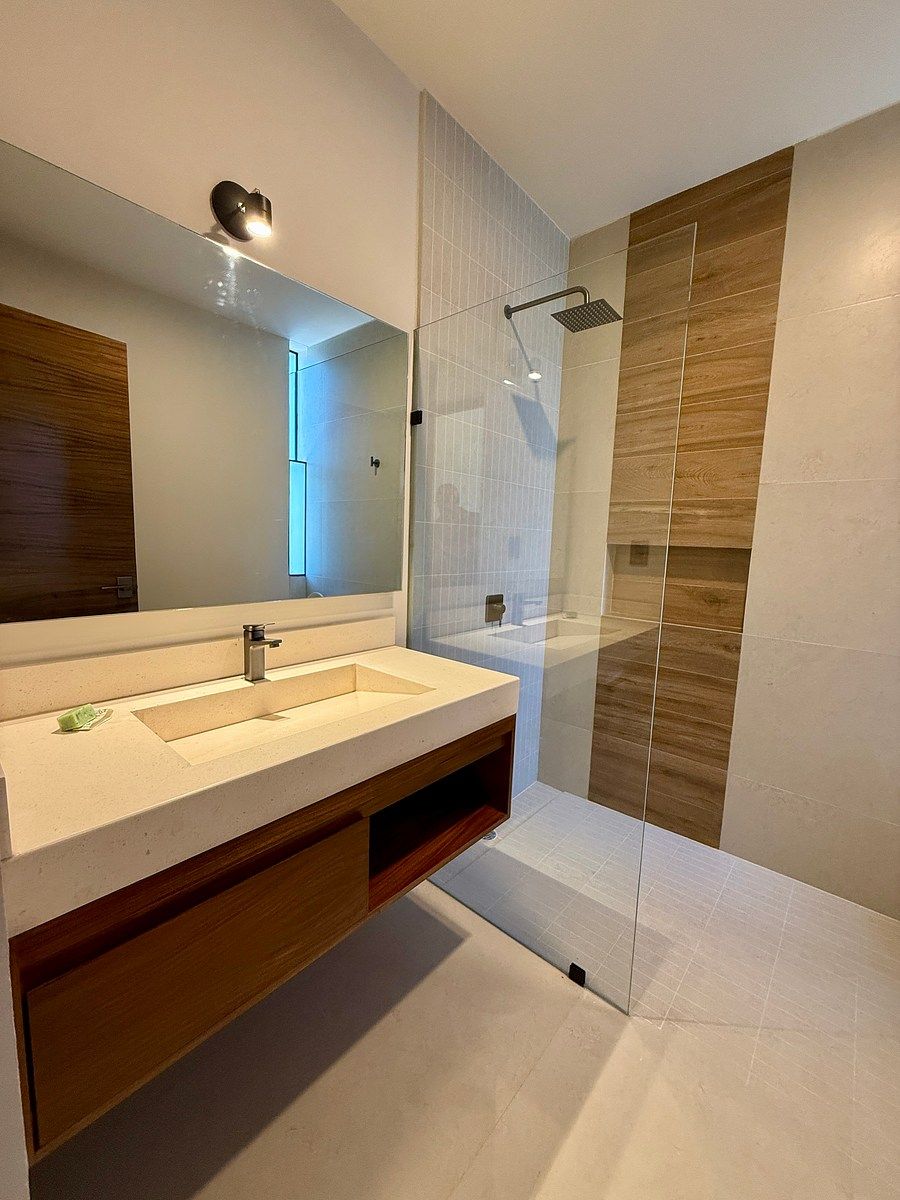 Apartment in El Chanal, Colima, photo 19 of 28