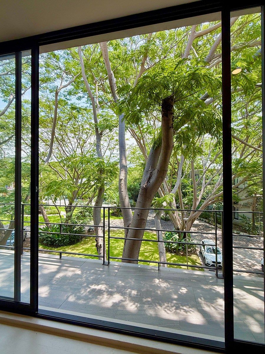 Apartment in El Chanal, Colima, photo 25 of 28