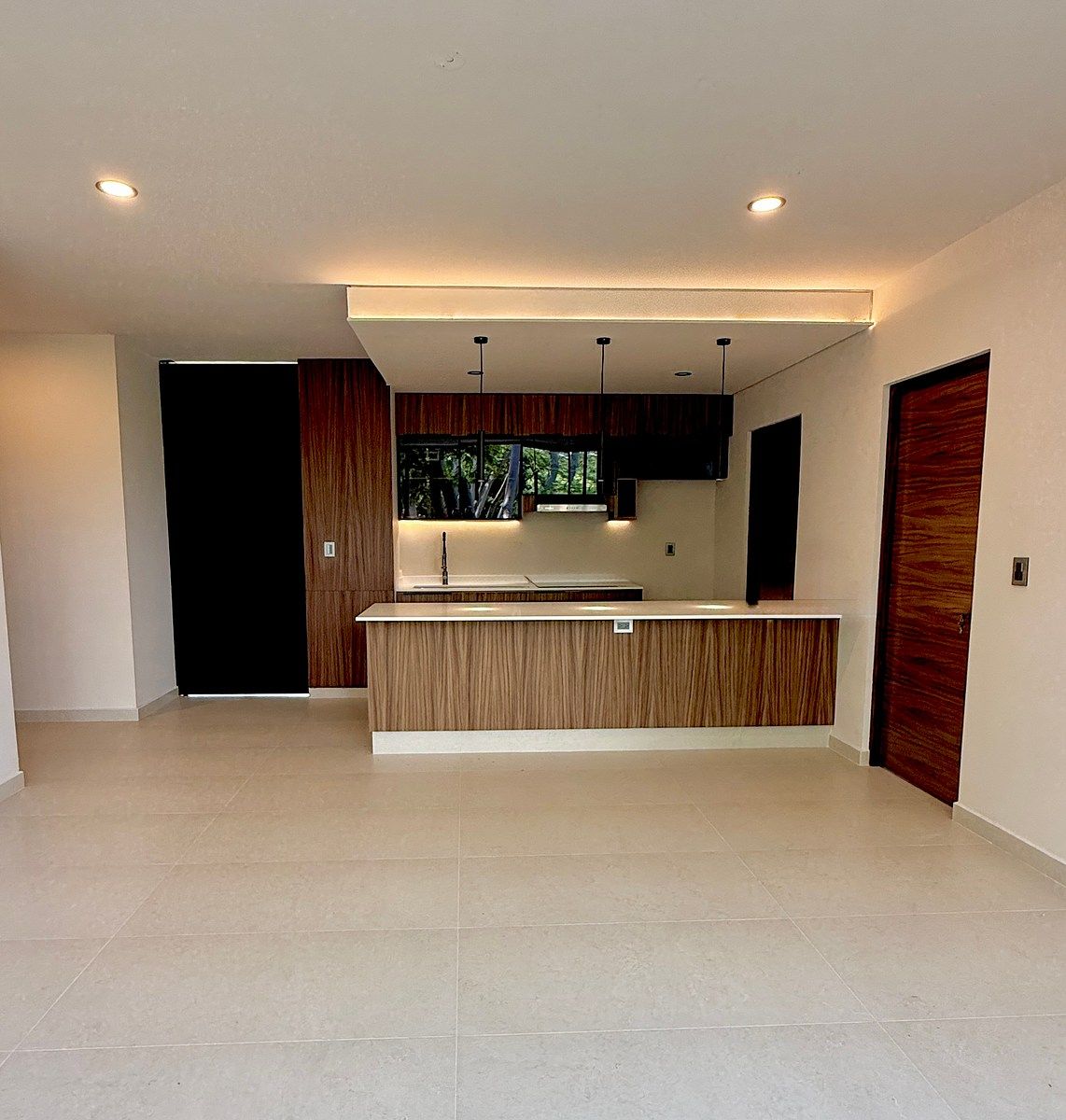 Apartment in El Chanal, Colima, photo 28 of 28