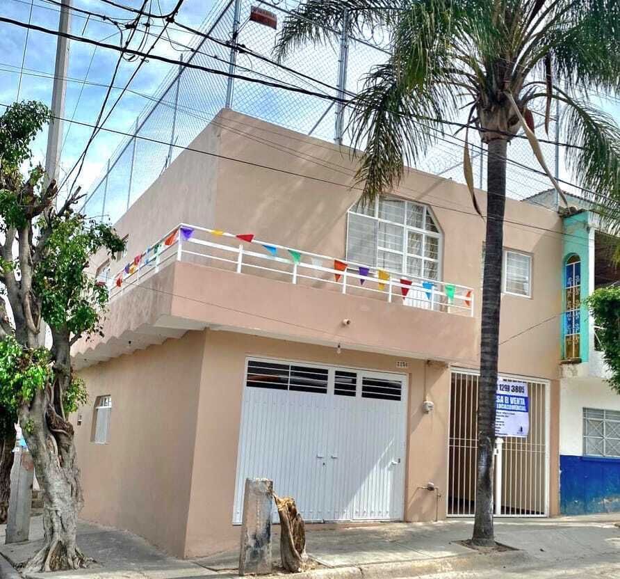 https://assets.easybroker.com/property_images/4564359/76606113/EB-QN4359.jpg?version=1719006824