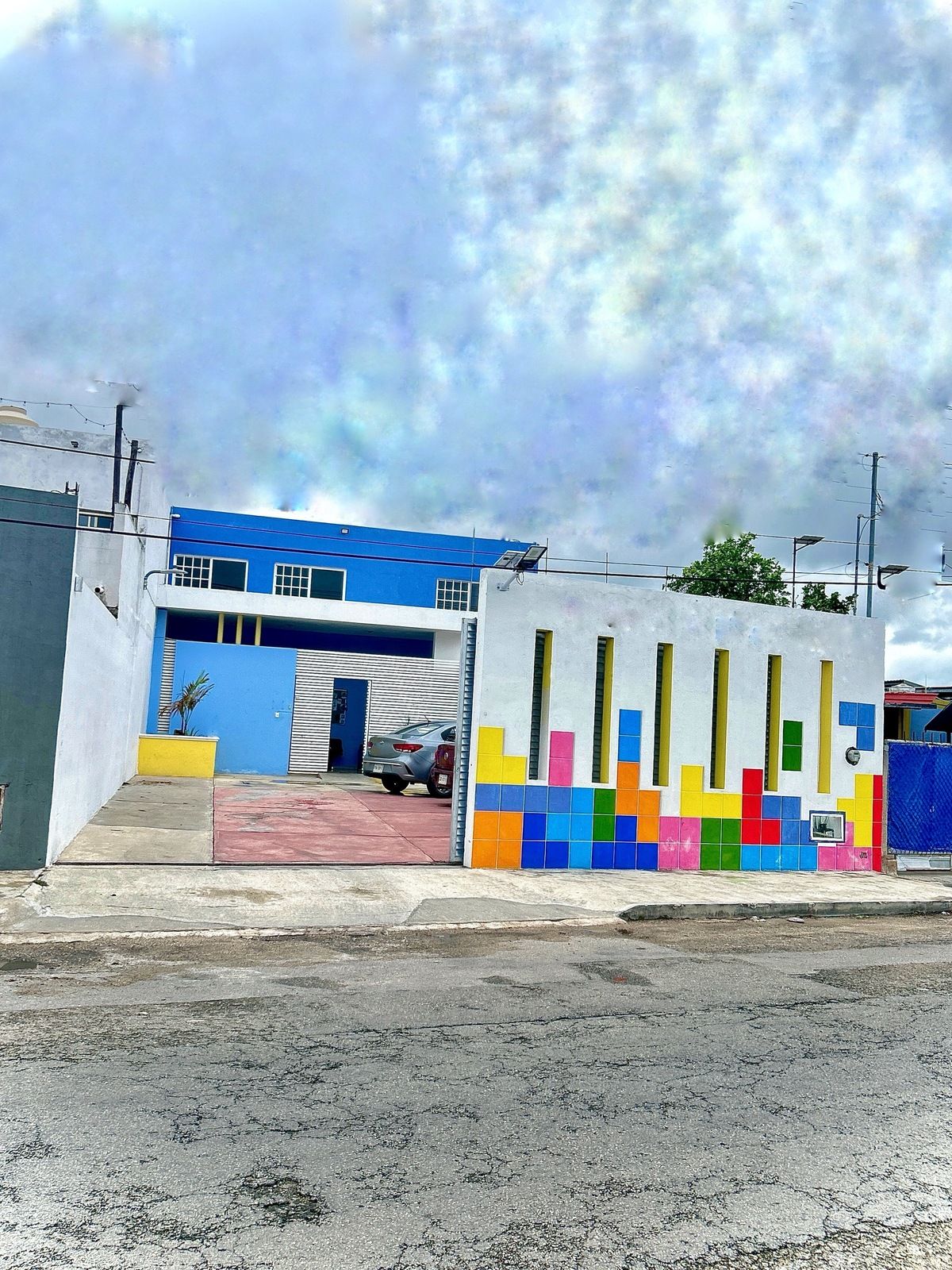 2 de 40