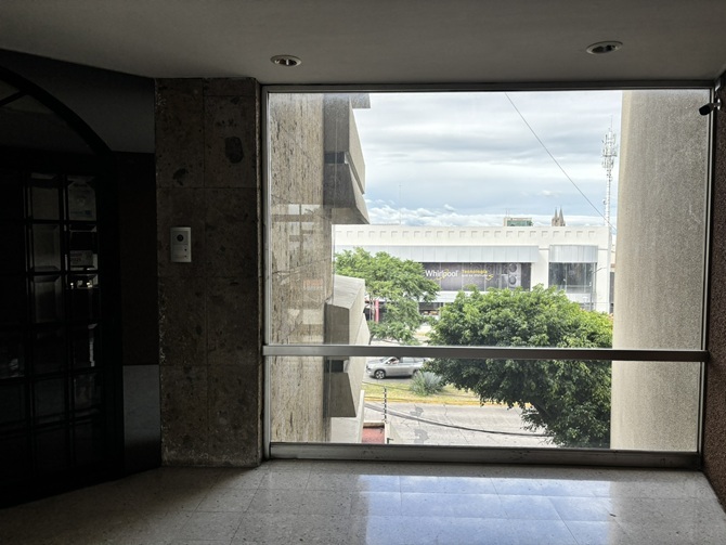 22 de 23