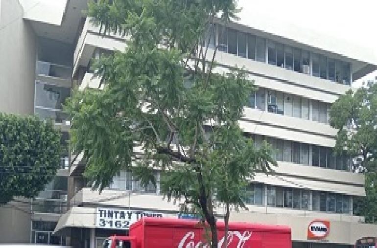 1 de 23