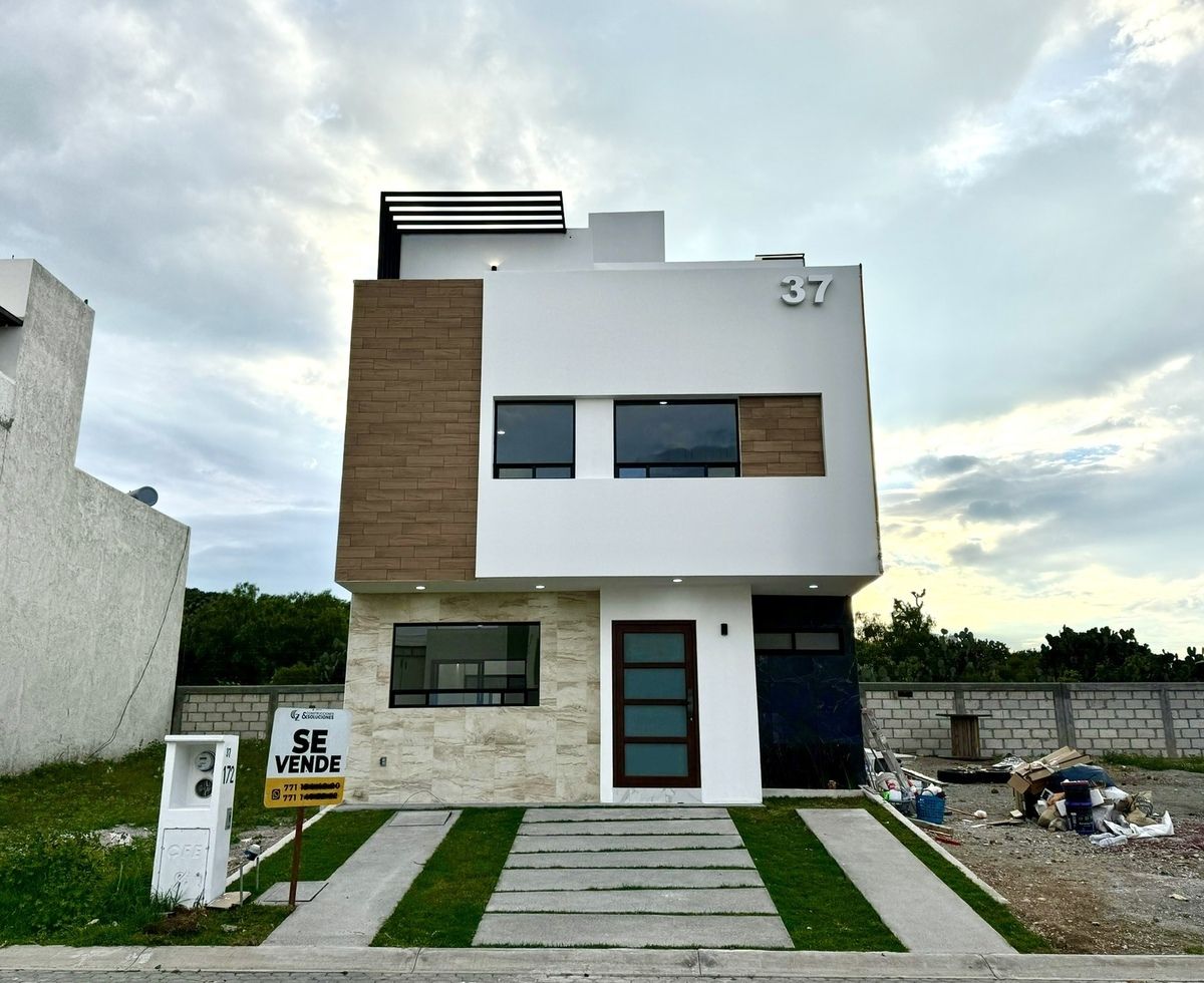 https://assets.easybroker.com/property_images/4564495/78808494/EB-QN4495.jpg?version=1723603603