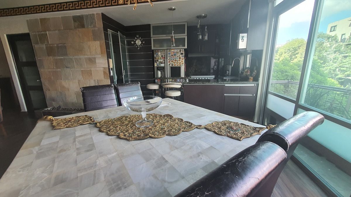 3 of 16: Departamento en Venta en Letrán Valle Rayo Vende ®