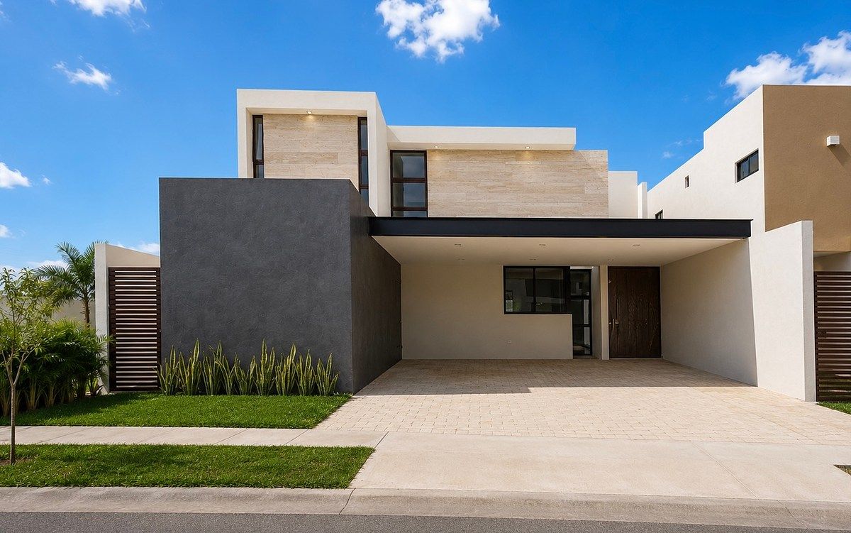 Casa(214)  en Venta en Parque Natura, foto 1 de 48