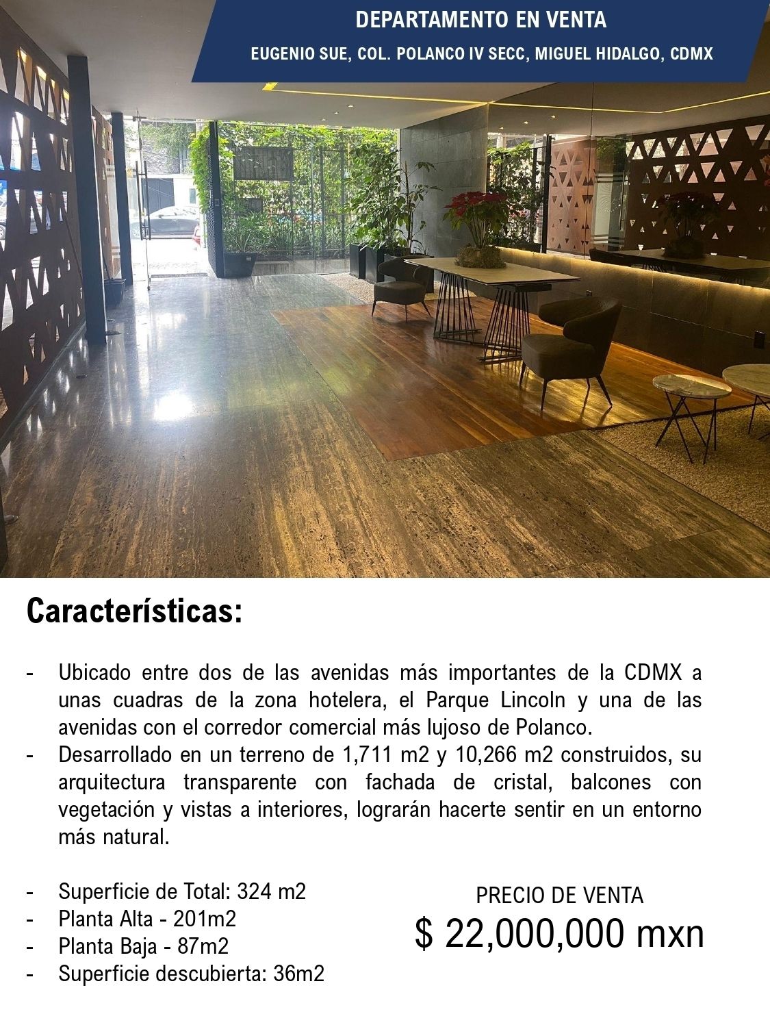 2 de 8