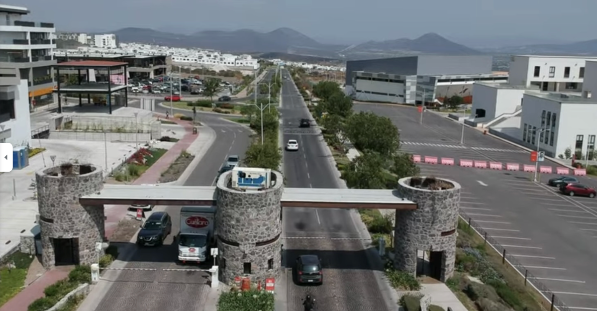 Imagen 3 de 10