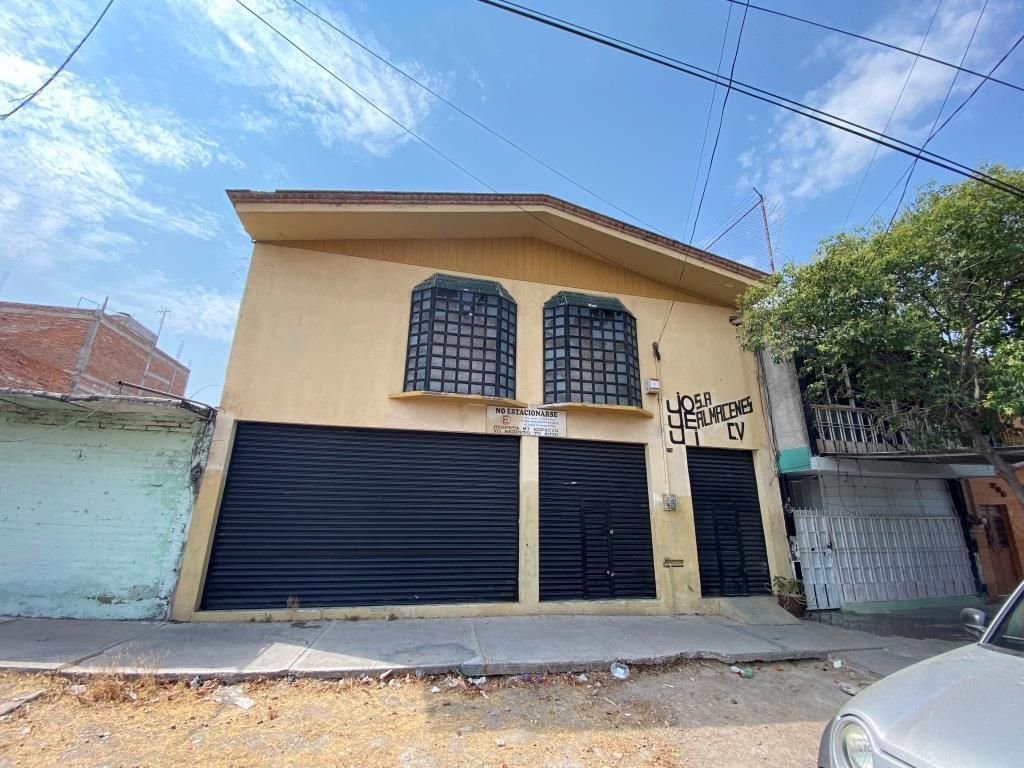 3 de 9