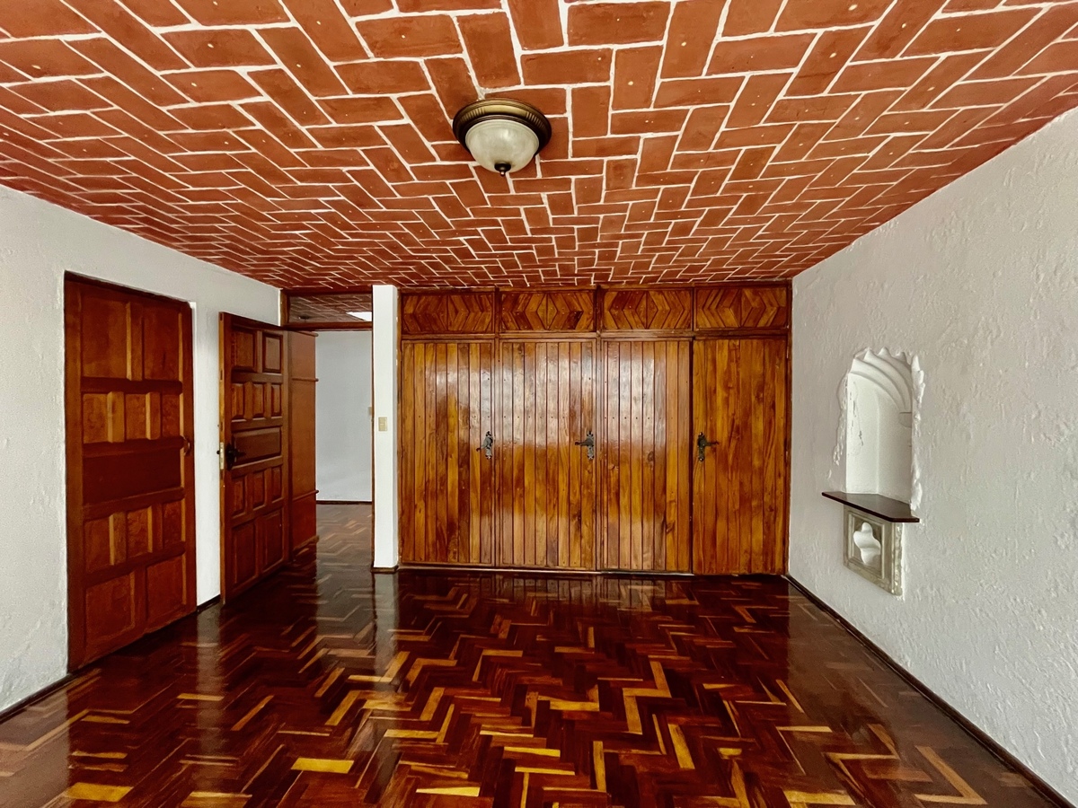 24 de 49