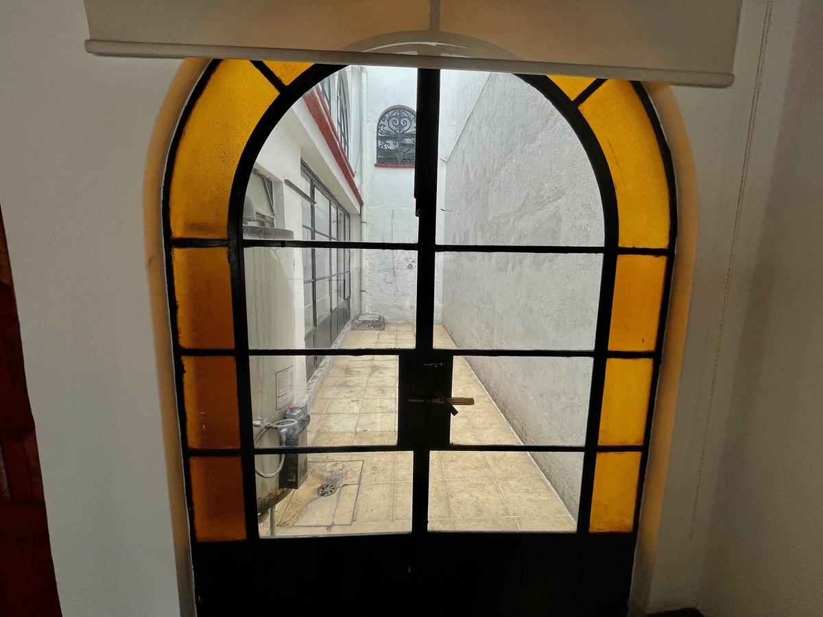 32 de 49