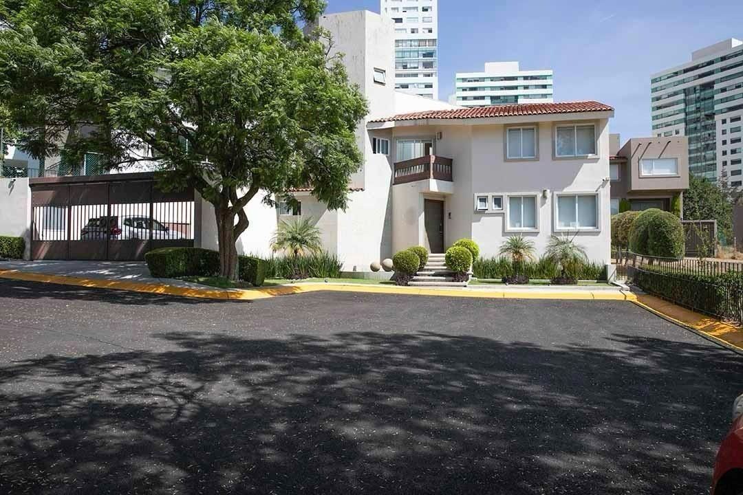 1 de 27