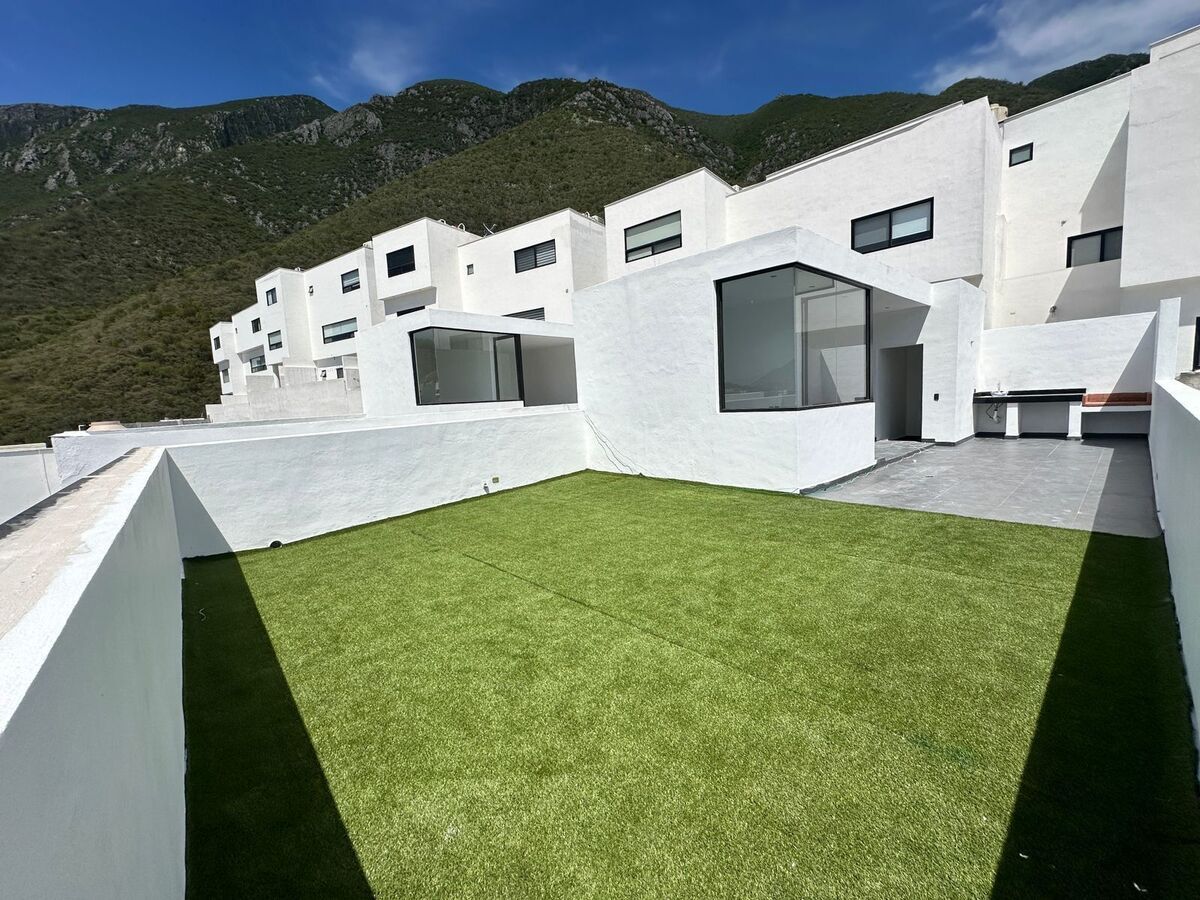 https://assets.easybroker.com/property_images/4565150/76620285/EB-QN5150.jpeg?version=1719023570