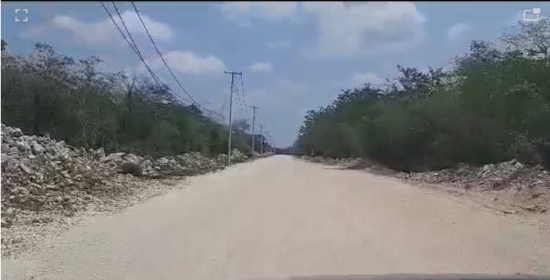 1 de 3