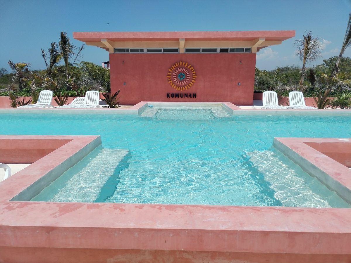 2 de 24