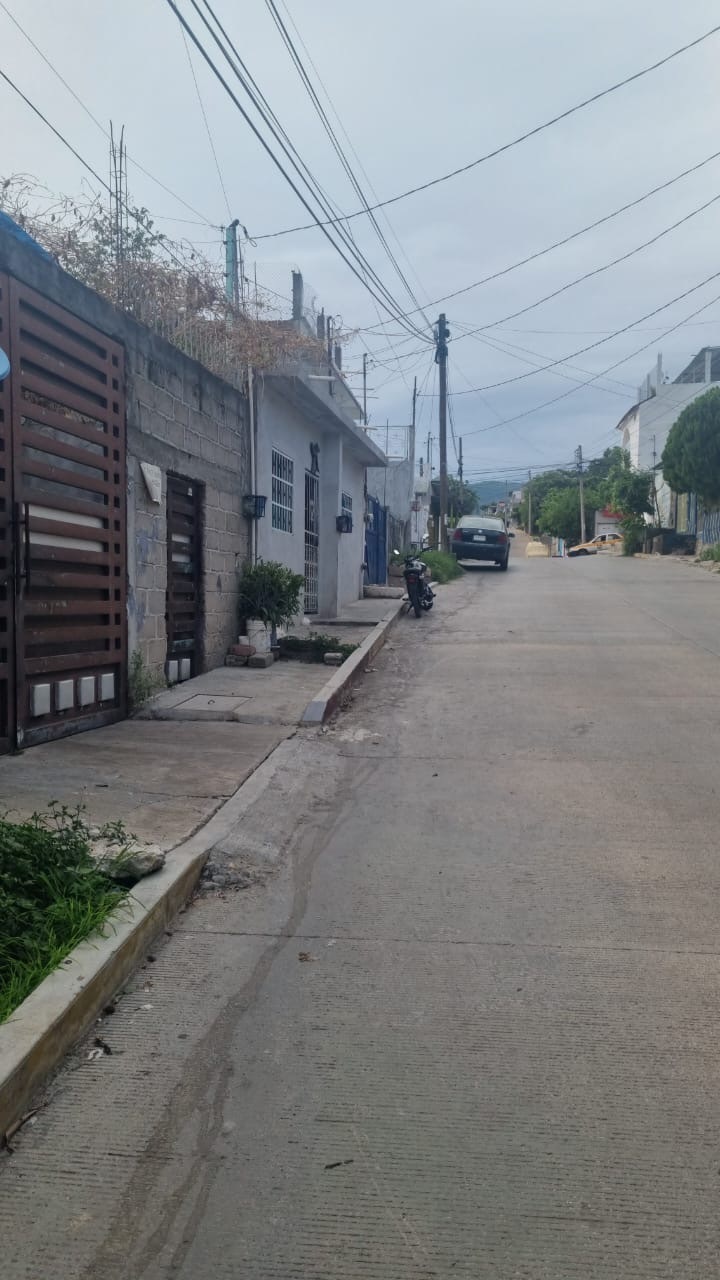 4 de 5