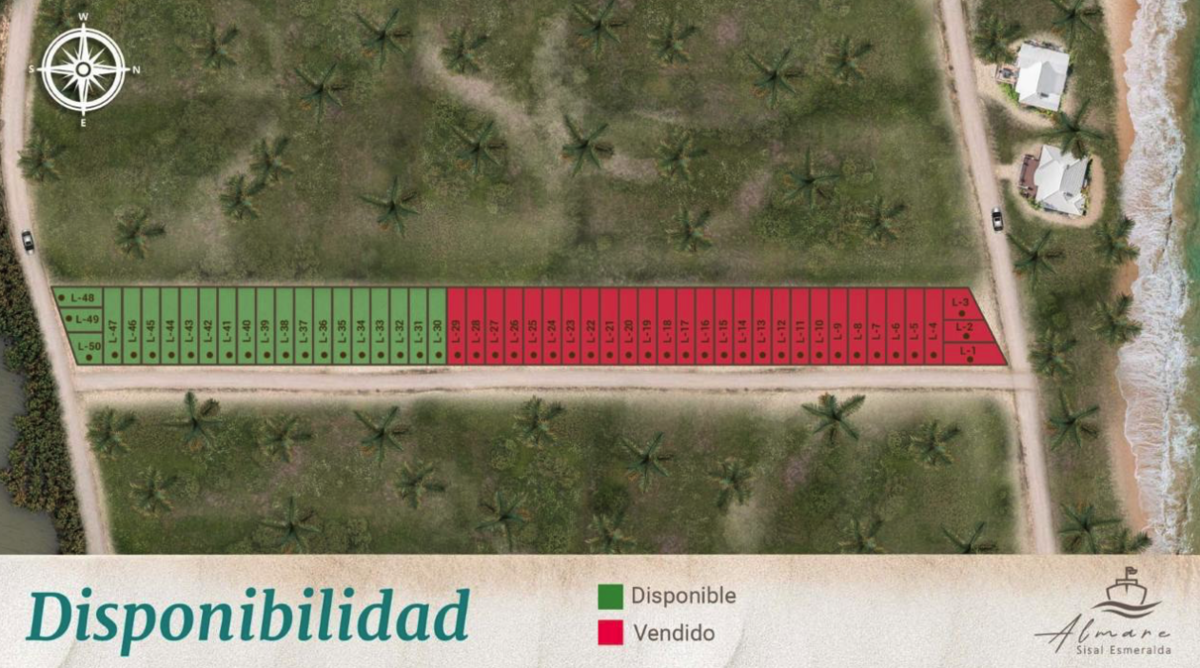 Imagen de propiedad