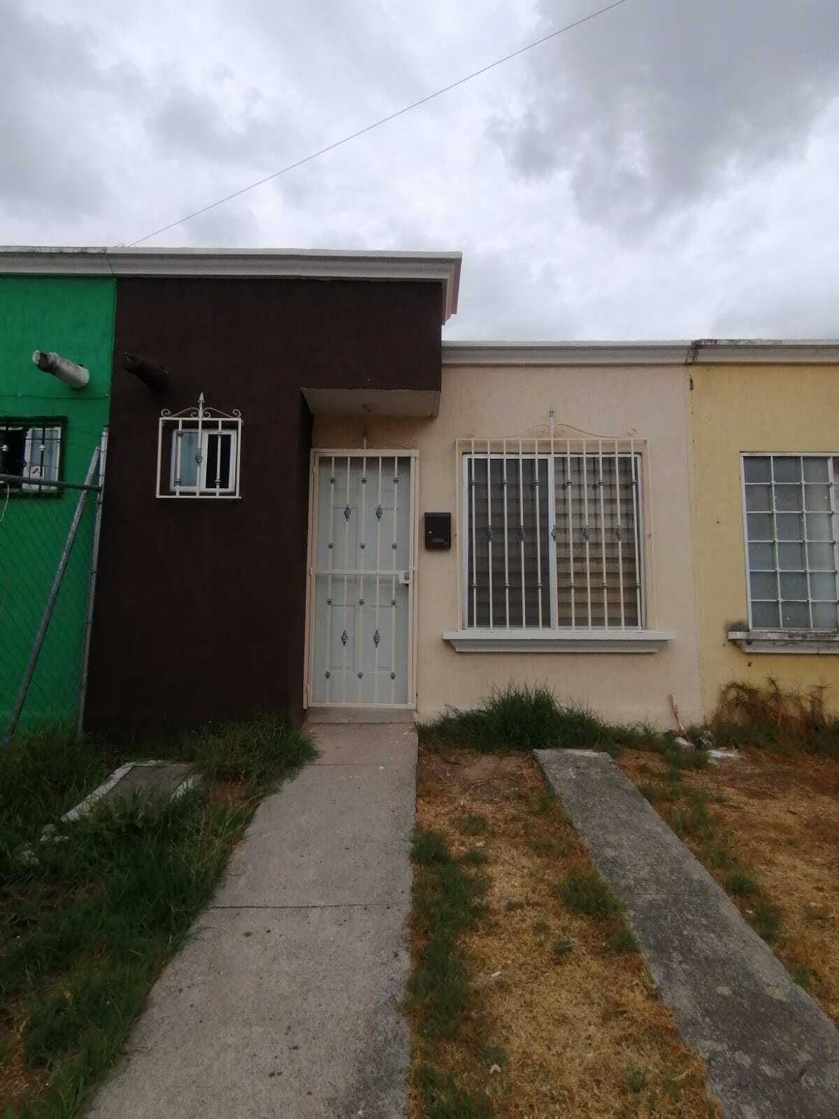 https://assets.easybroker.com/property_images/4565693/76630683/EB-QN5693.jpg?version=1719084251