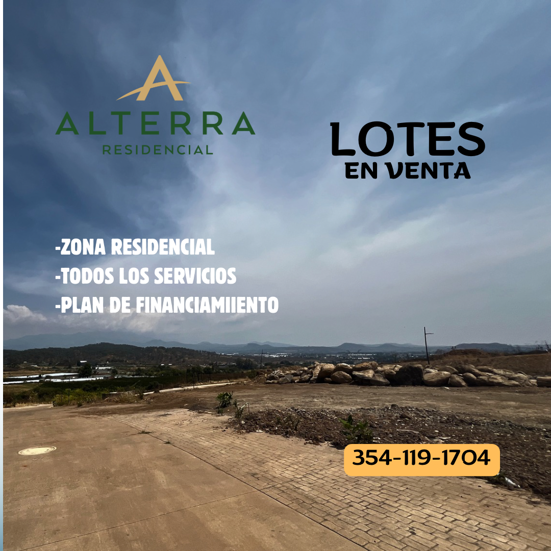 1 de 4: Todos los servicios