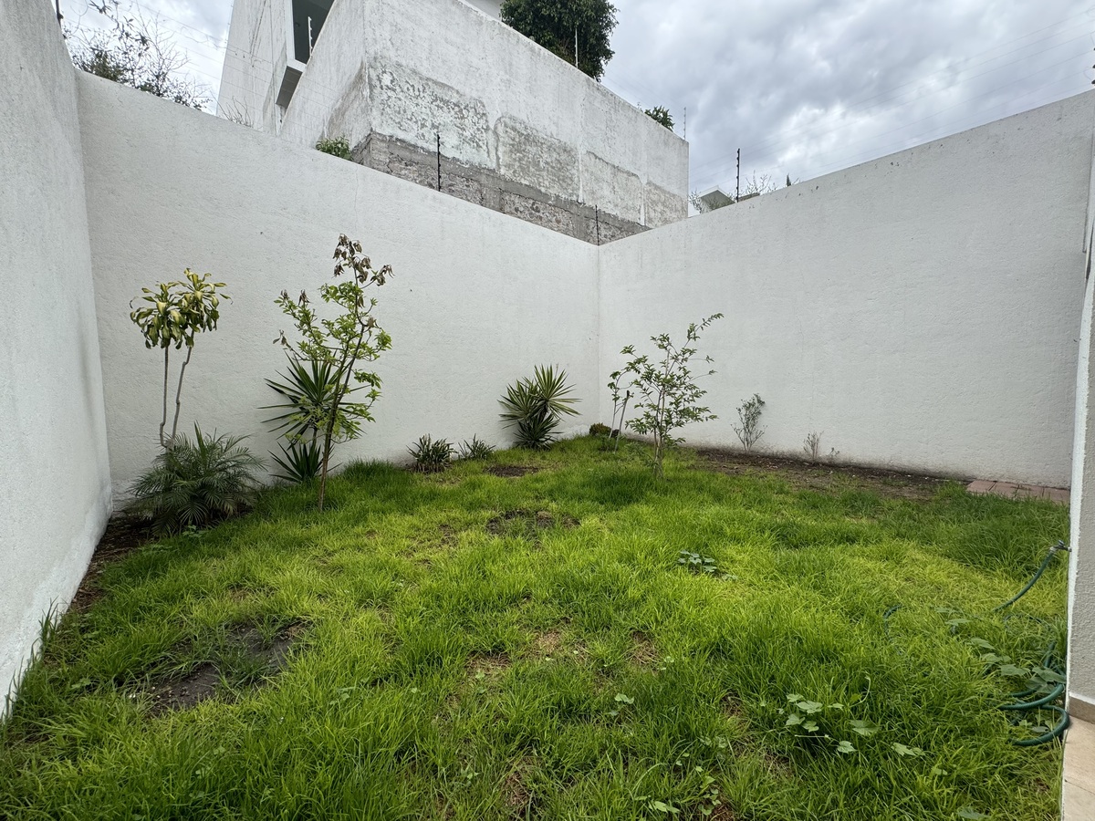 11 de 34