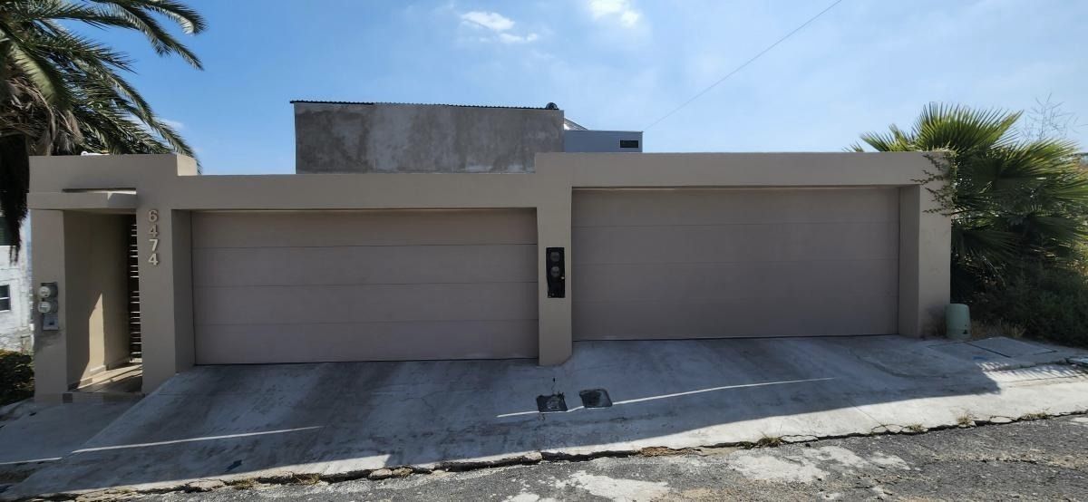 Departamento en renta | Colinas de agua caliente