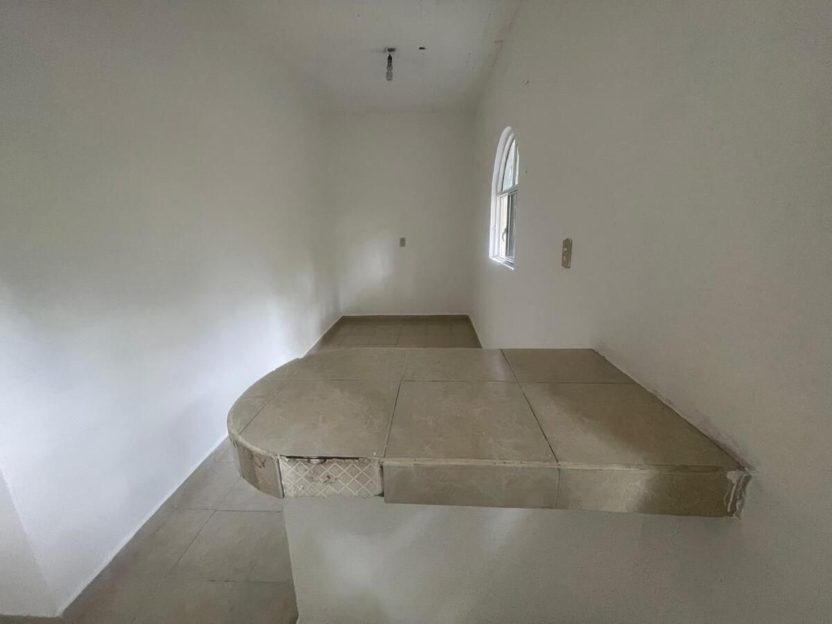 Departamento en Pablo Torres Burgos, Cuautla, foto 3 de 5